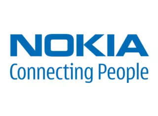 Action Nokia : le titre reste sous pression